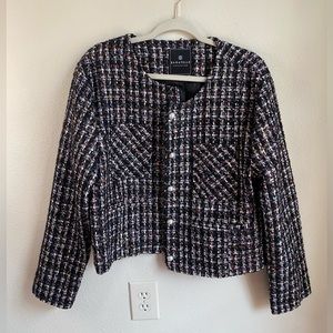 Bagatelle Jacket Blazer